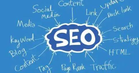 论坛营销依然是提升seo的有效手段之一。本文将探讨如何通过论坛提升 ...